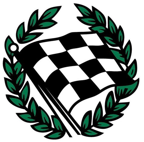Checkered flag honda norfolk va - Checkered Flag Honda is pleased to offer many exciting used vehicle specials. Visit our website to check out our inventory or call for a quote. ... 6541 E. Virginia Beach Blvd., Norfolk, VA, 23502 Search Vehicles. Search By Keyword: Search By Filters: Search. Contact Us. Main ...